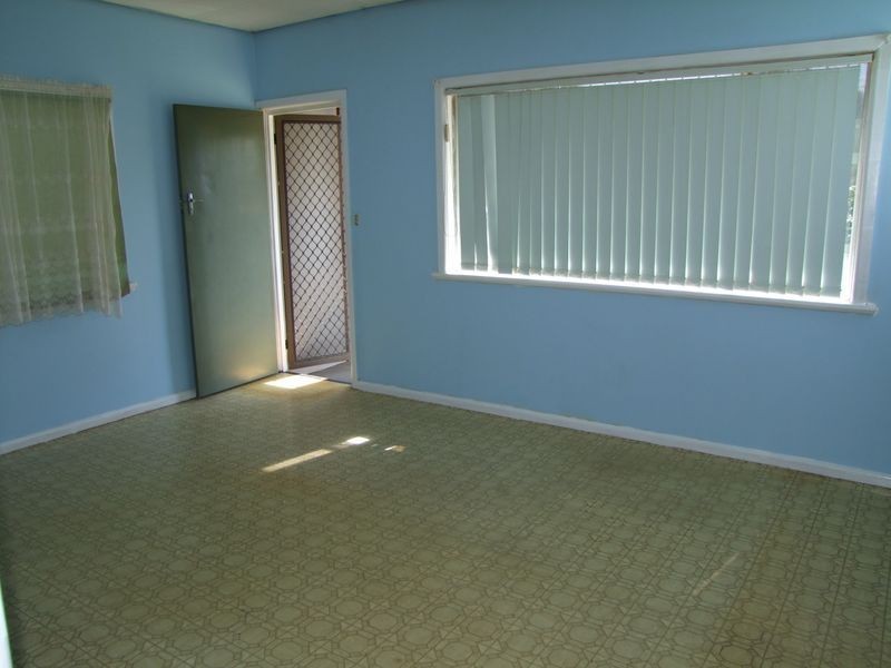 24 Cameron Street, Bexley NSW 2207