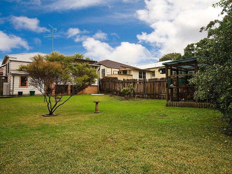 24 Cameron Street, Bexley NSW 2207