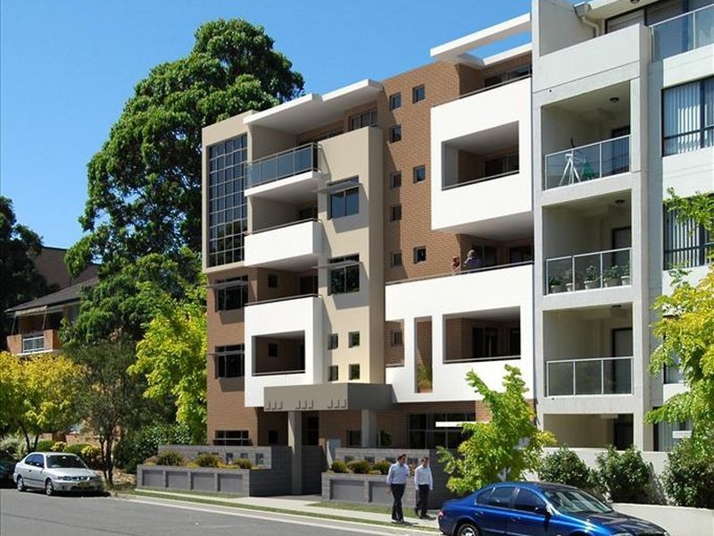 48 Premier Street, Kogarah NSW 2217