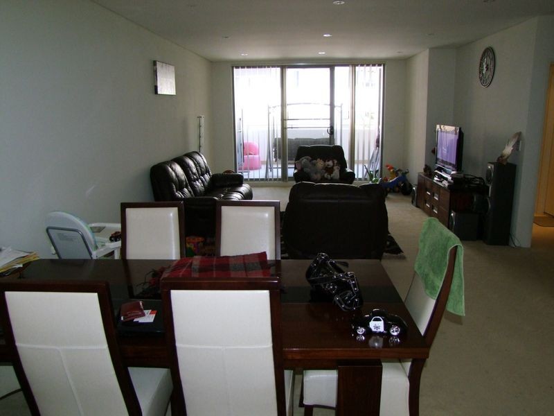 48 Premier Street, Kogarah NSW 2217