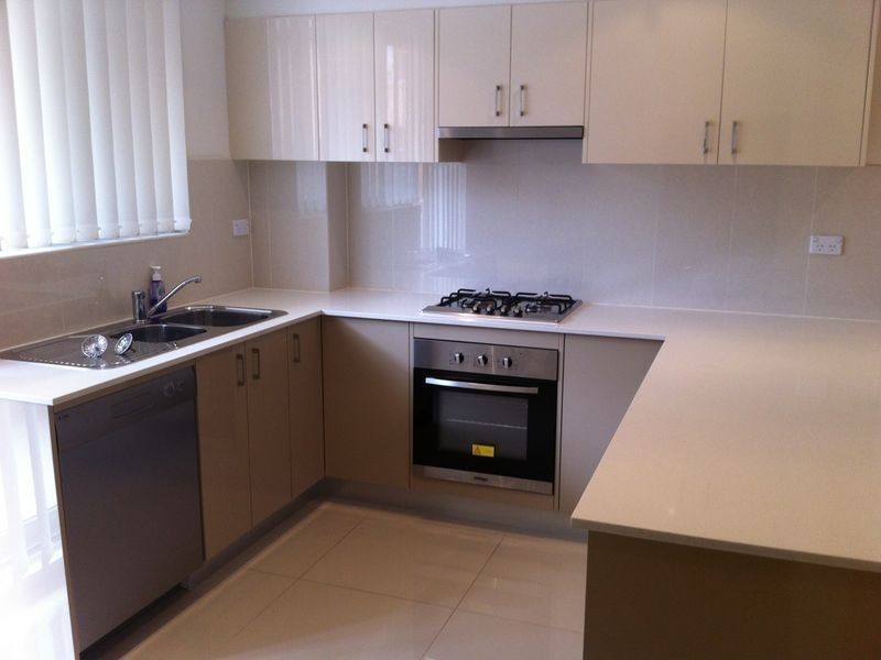 48 Premier Street, Kogarah NSW 2217