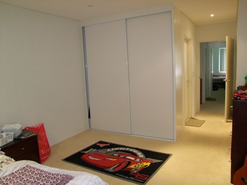 48 Premier Street, Kogarah NSW 2217