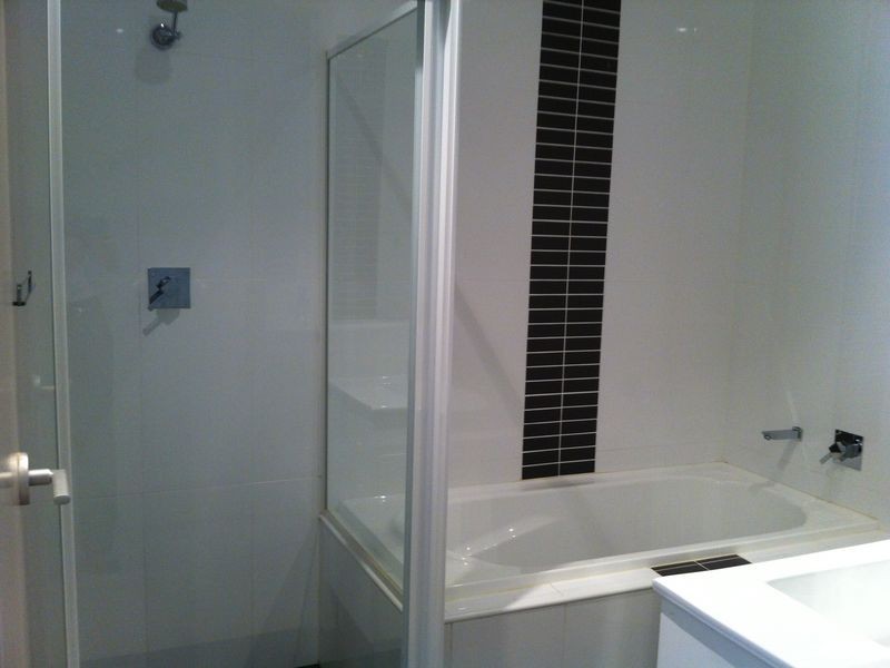 48 Premier Street, Kogarah NSW 2217