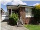 83 Beaconsfield Street, Bexley NSW 2207