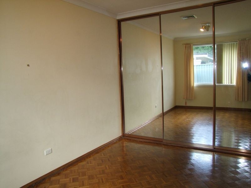 83 Beaconsfield Street, Bexley NSW 2207