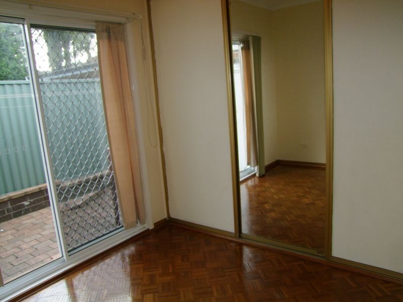 83 Beaconsfield Street, Bexley NSW 2207