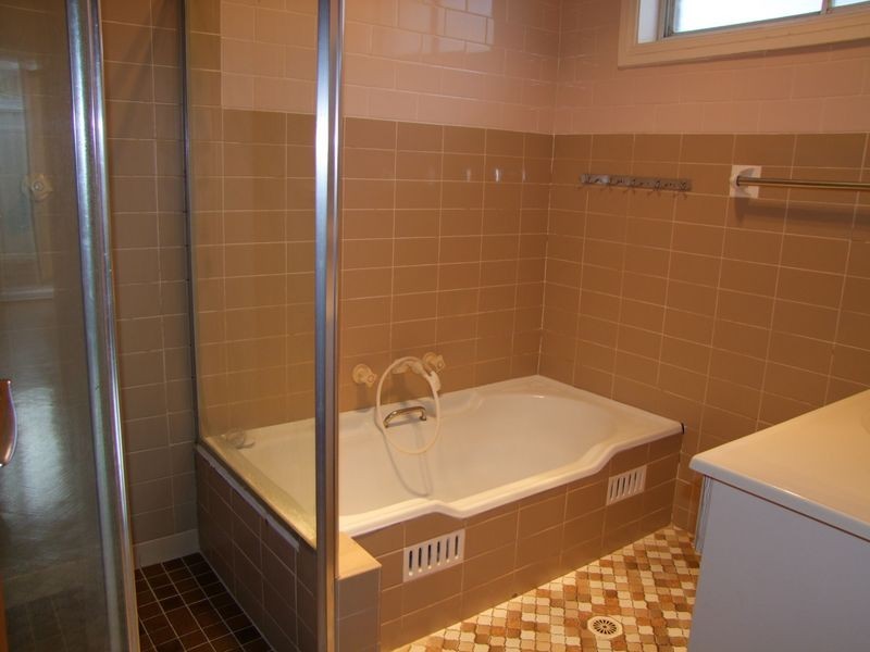 83 Beaconsfield Street, Bexley NSW 2207