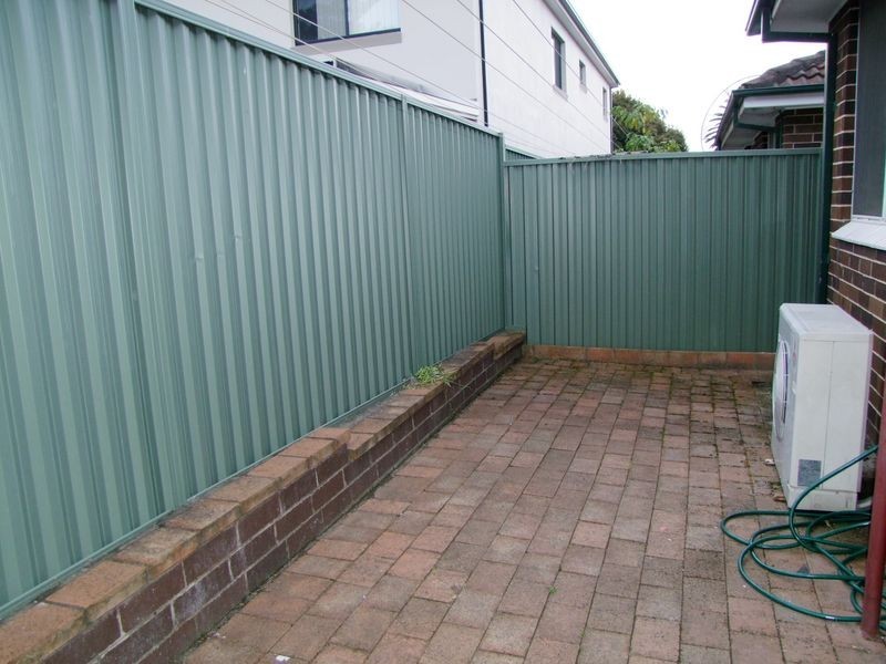 83 Beaconsfield Street, Bexley NSW 2207