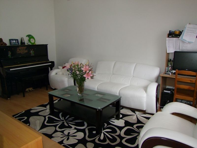 1 Washington Street, Bexley NSW 2207