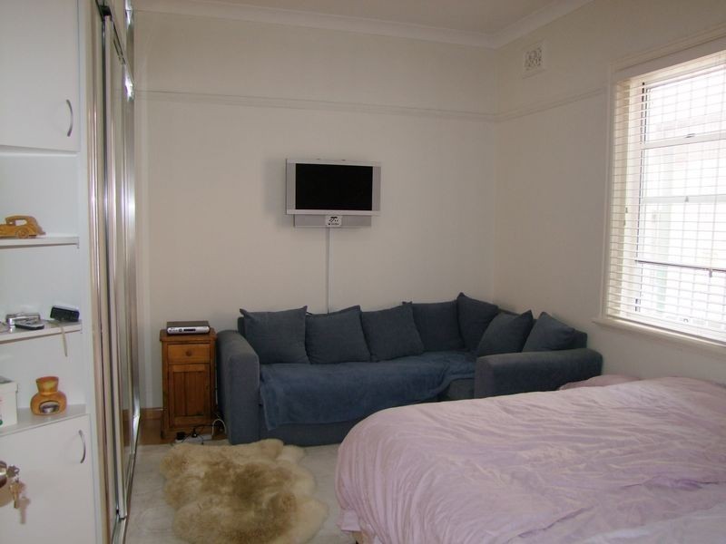 1 Washington Street, Bexley NSW 2207