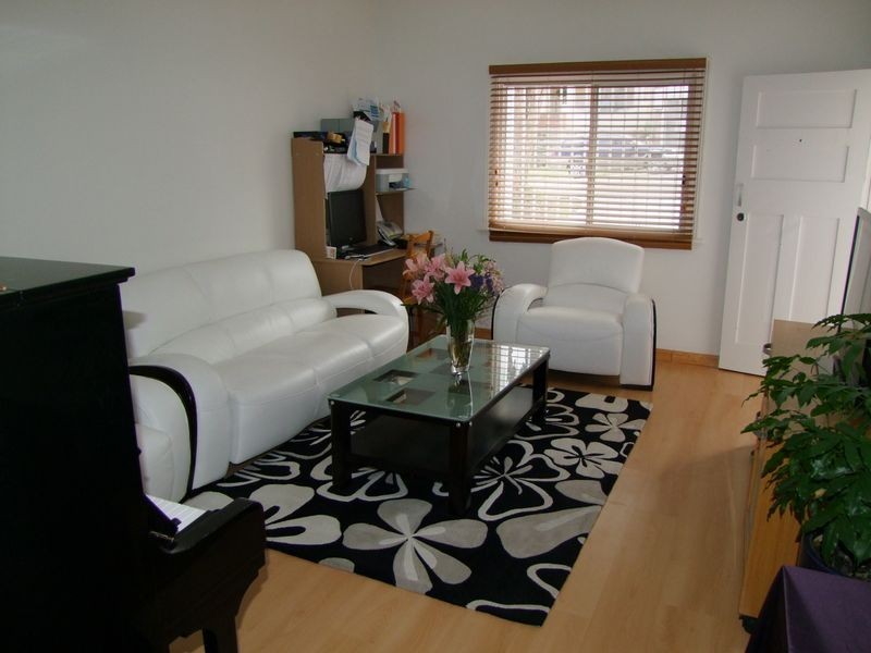 1 Washington Street, Bexley NSW 2207