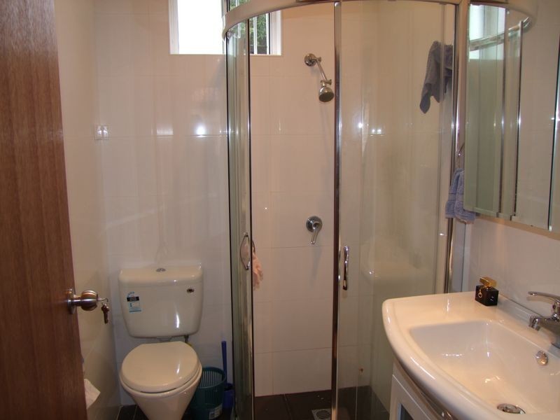 1 Washington Street, Bexley NSW 2207