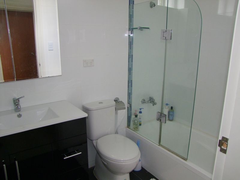 1 Washington Street, Bexley NSW 2207