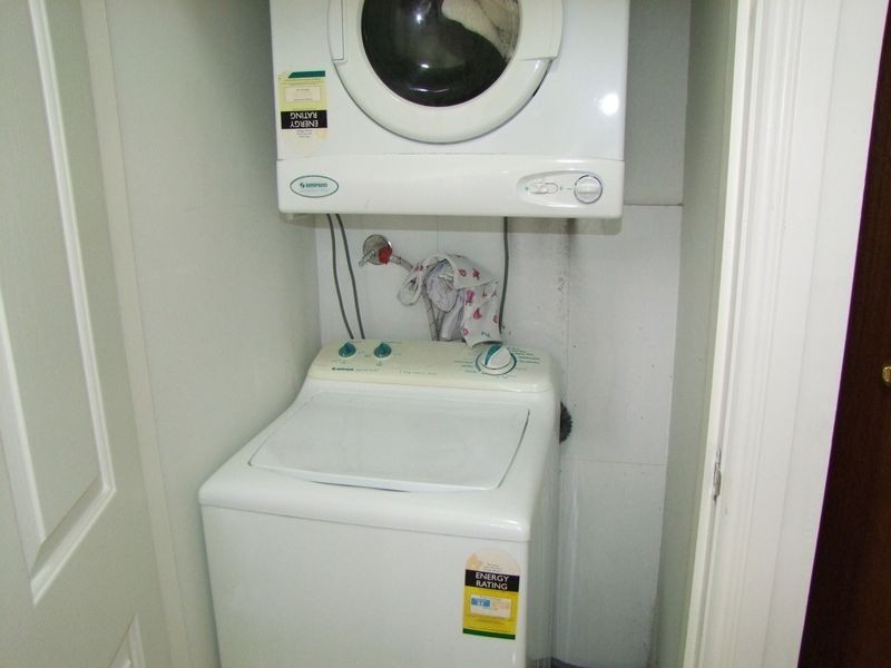 1 Washington Street, Bexley NSW 2207