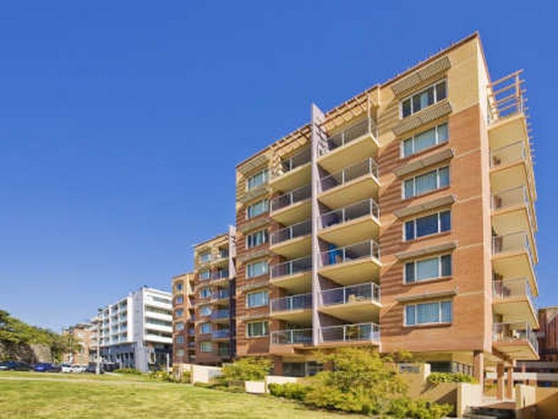 39-47 George St, Rockdale NSW 2216