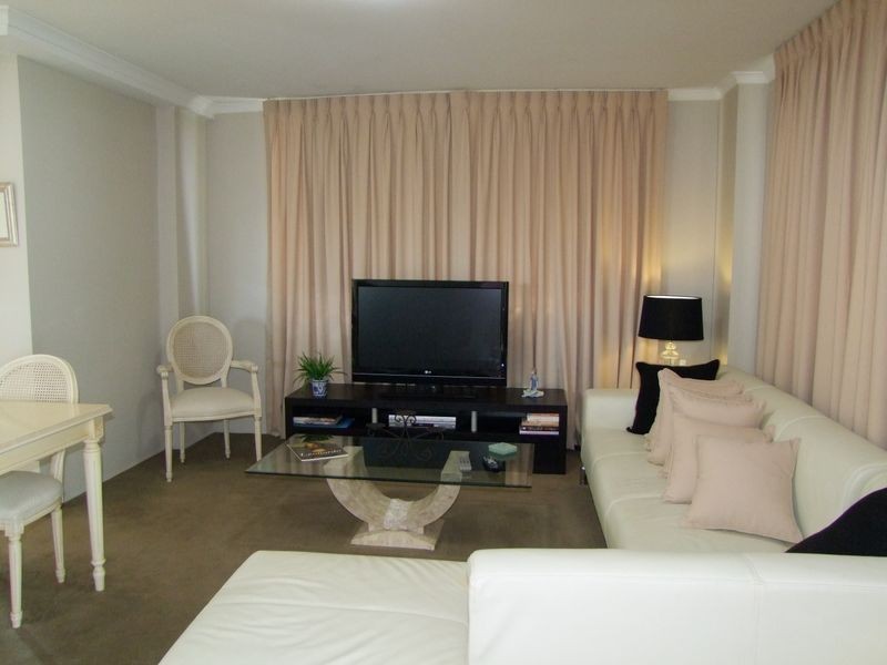 39-47 George St, Rockdale NSW 2216