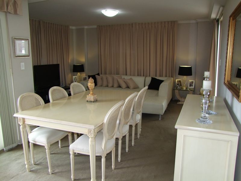 39-47 George St, Rockdale NSW 2216