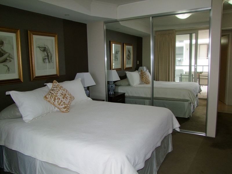 39-47 George St, Rockdale NSW 2216