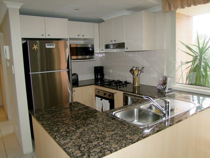 39-47 George St, Rockdale NSW 2216