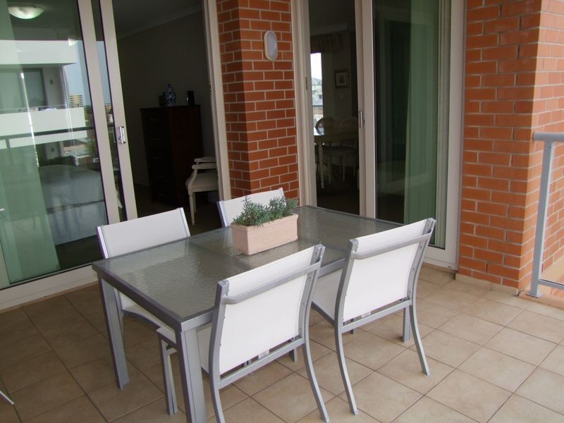 39-47 George St, Rockdale NSW 2216