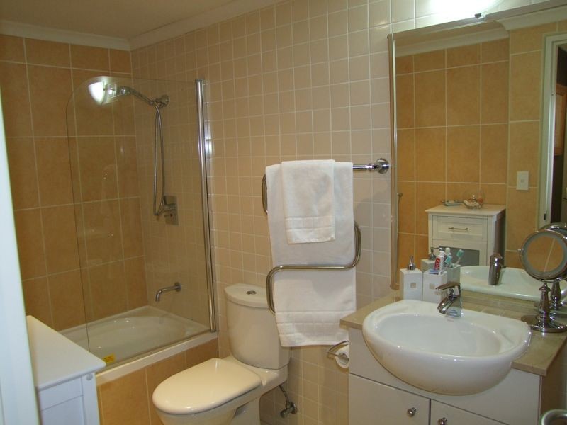 39-47 George St, Rockdale NSW 2216