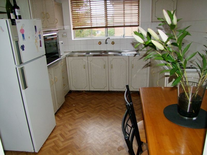 32 Queen Victoria St, Kogarah NSW 2217