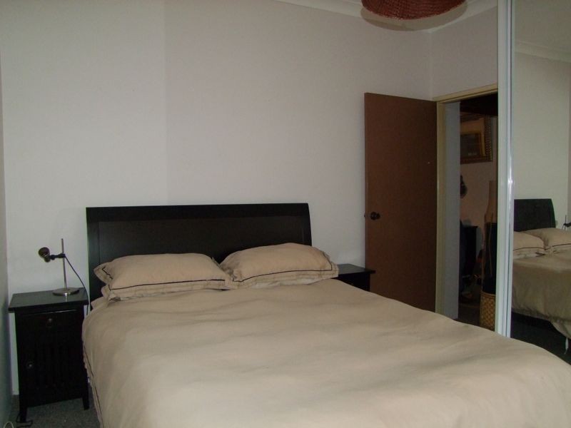 32 Queen Victoria St, Kogarah NSW 2217