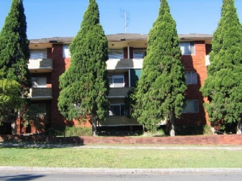 32 Queen Victoria St, Kogarah NSW 2217