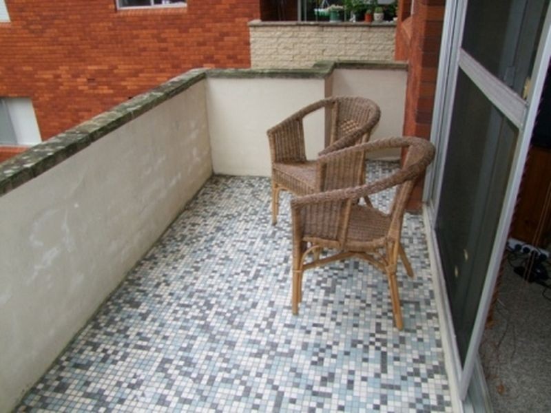 32 Queen Victoria St, Kogarah NSW 2217