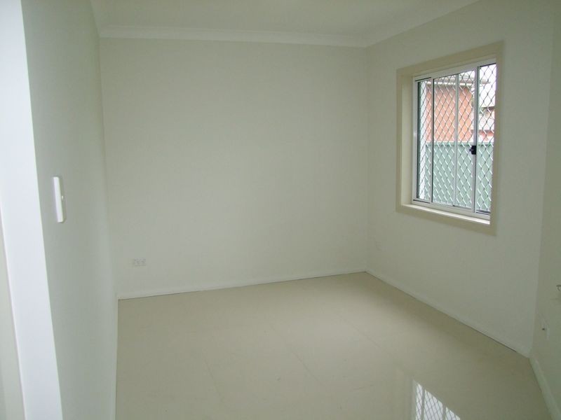 1 Washington Street, Bexley NSW 2207