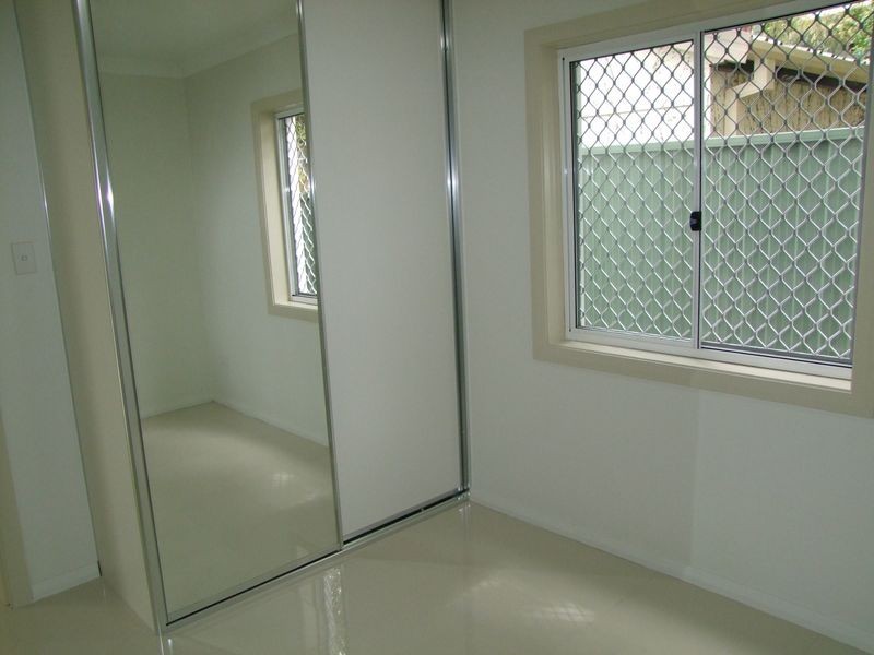 1 Washington Street, Bexley NSW 2207