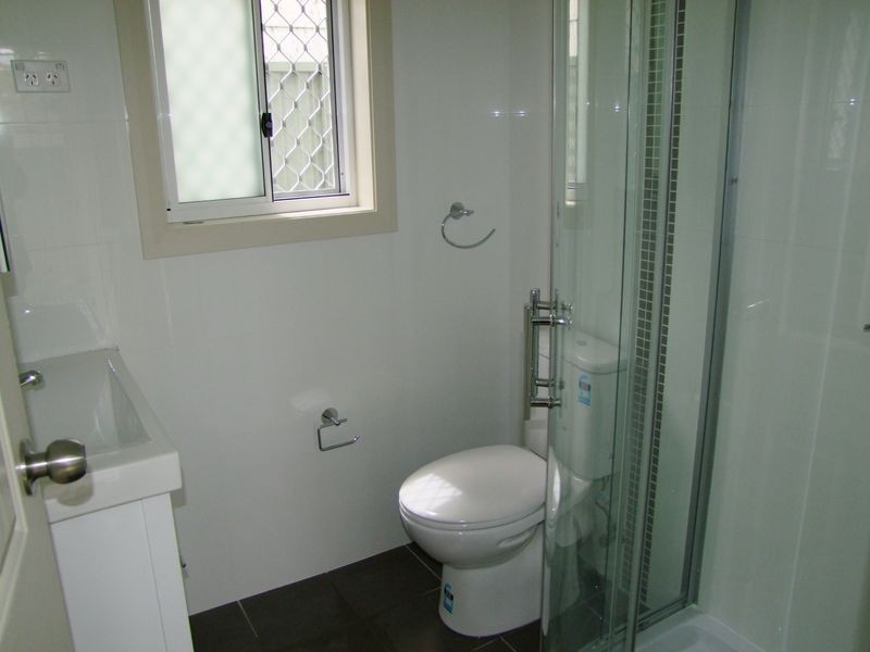 1 Washington Street, Bexley NSW 2207