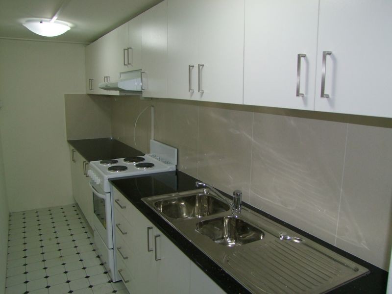 1/17-32A MacMahon Street, Hurstville NSW 2220