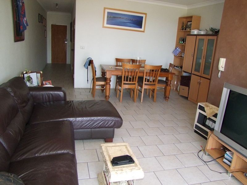 267 Rocky Point Road, Sans Souci NSW 2219