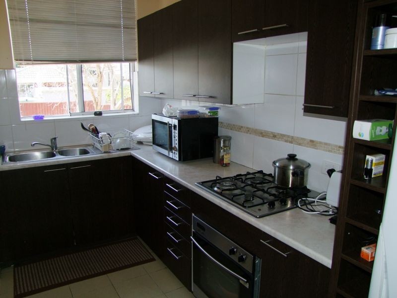 267 Rocky Point Road, Sans Souci NSW 2219