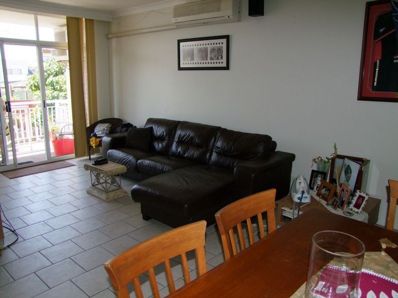 267 Rocky Point Road, Sans Souci NSW 2219