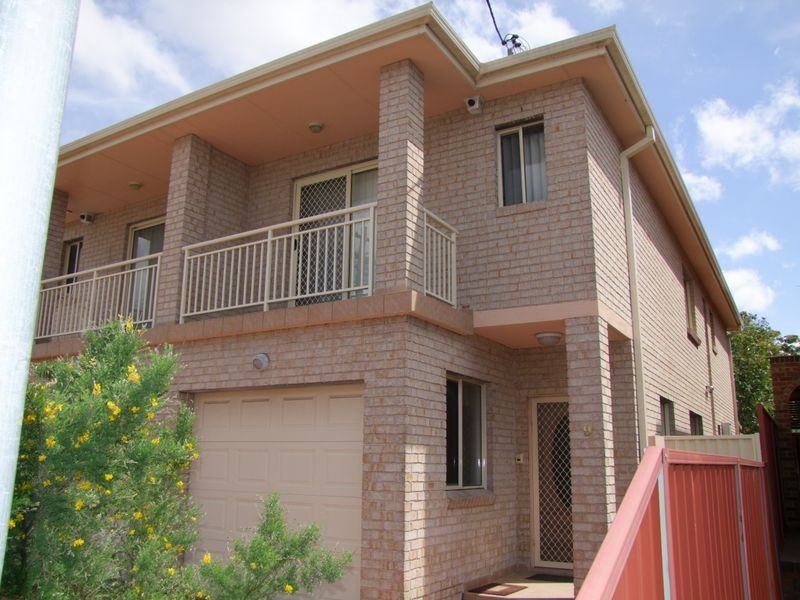 9 Stanley Street, Kogarah NSW 2217