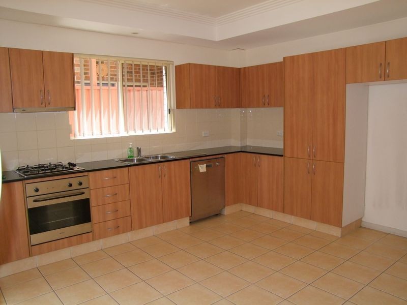 9 Stanley Street, Kogarah NSW 2217