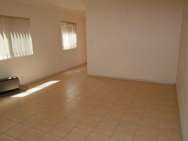 9 Stanley Street, Kogarah NSW 2217