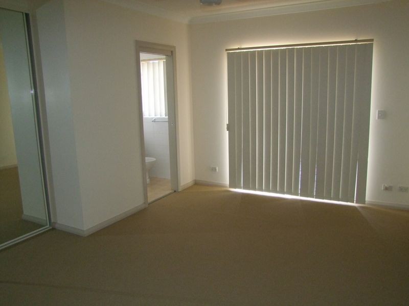 9 Stanley Street, Kogarah NSW 2217