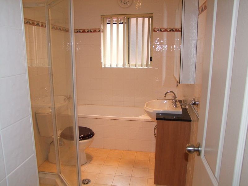 9 Stanley Street, Kogarah NSW 2217