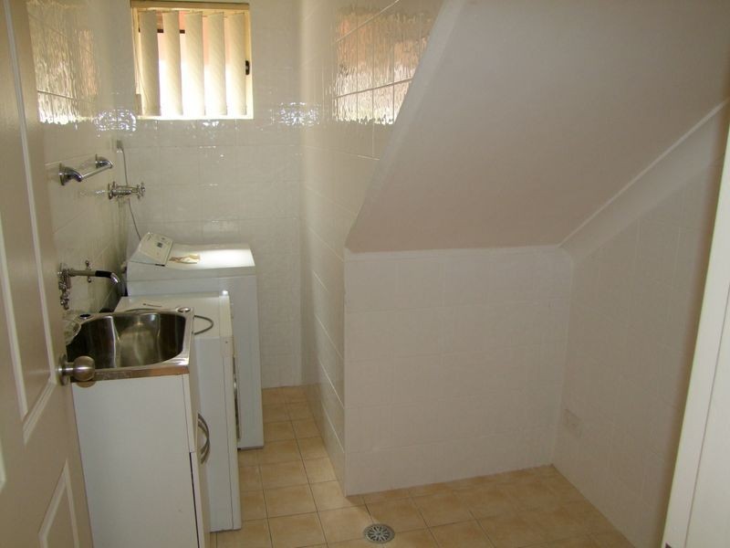 9 Stanley Street, Kogarah NSW 2217