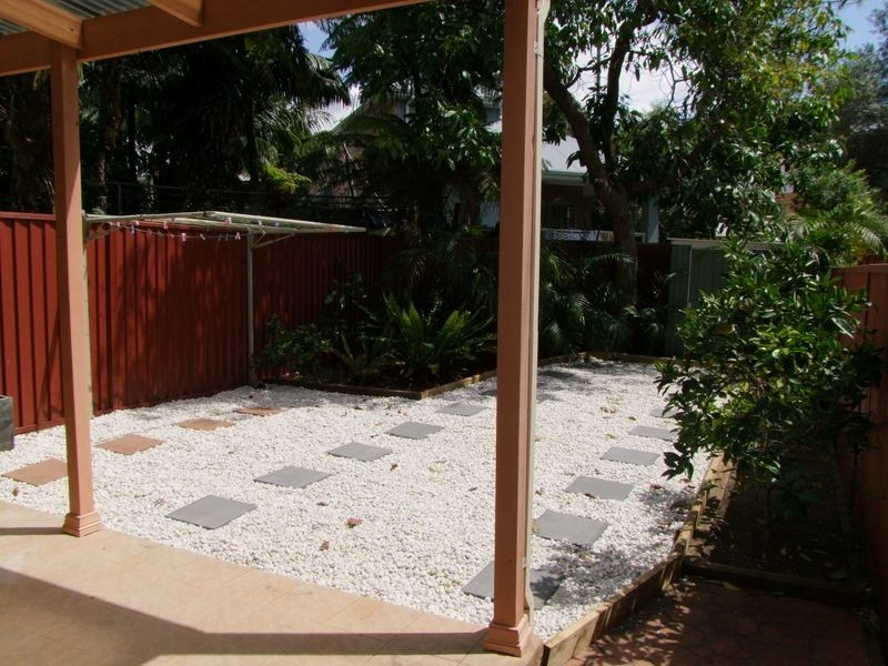 9 Stanley Street, Kogarah NSW 2217