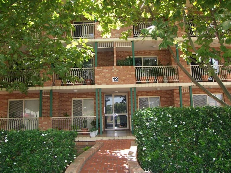 12 Guinea Street, Kogarah NSW 2217