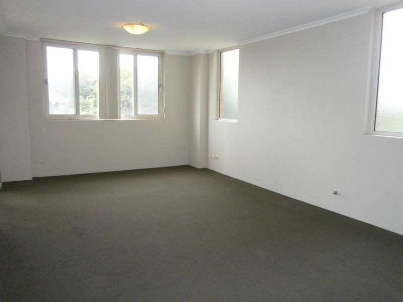 39-47 George Street, Rockdale NSW 2216