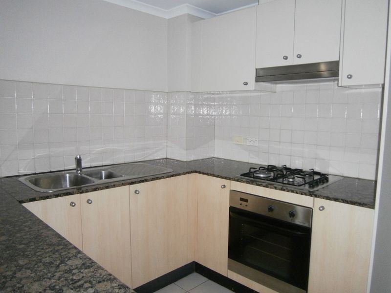 39-47 George Street, Rockdale NSW 2216