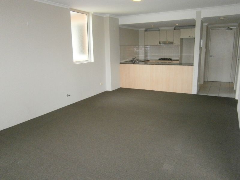 39-47 George Street, Rockdale NSW 2216