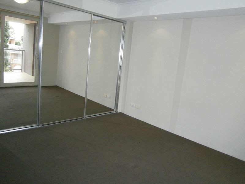 39-47 George Street, Rockdale NSW 2216