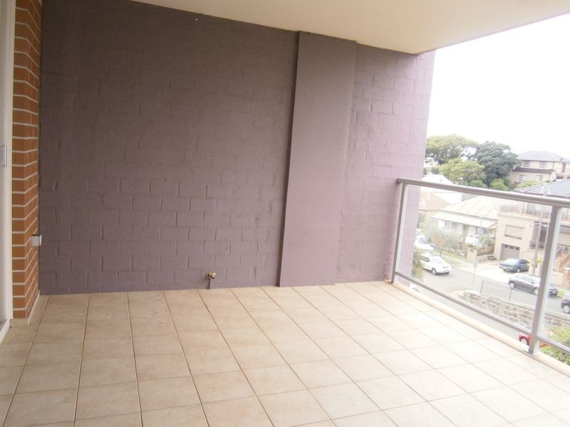 39-47 George Street, Rockdale NSW 2216