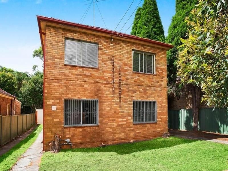 17 Warialda Street, Kogarah NSW 2217